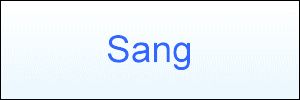 sang